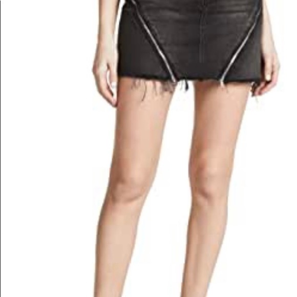 Hudson skirt bundle - Picture 12 of 12